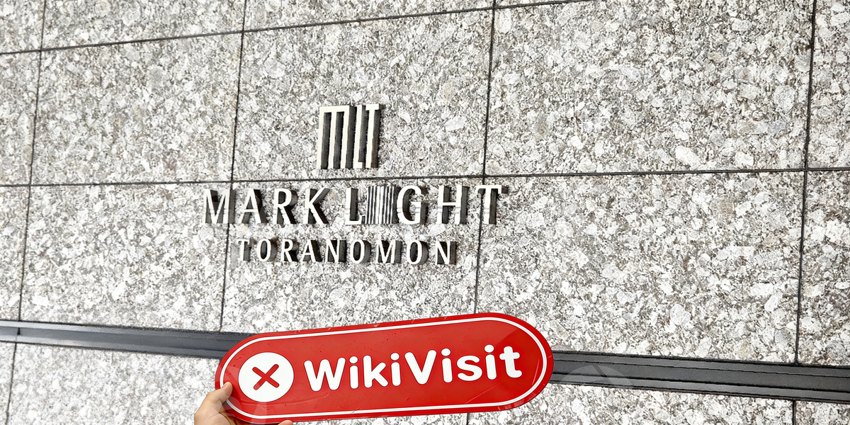 C:\Users\WikiGlobal\Desktop\3938268691-BOK Financial\processed_1754627141_fa9e65c5_img4_v1.jpg