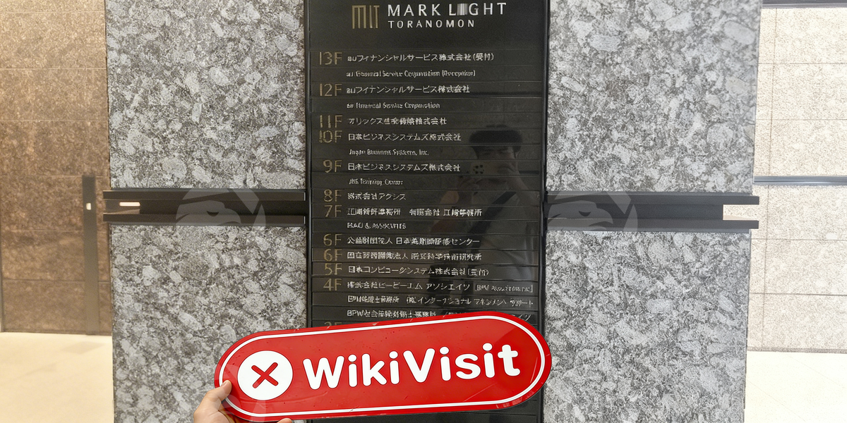 C:\Users\WikiGlobal\Desktop\3938268691-BOK Financial\processed_1754627141_fa9e65c5_img2_v1.jpg