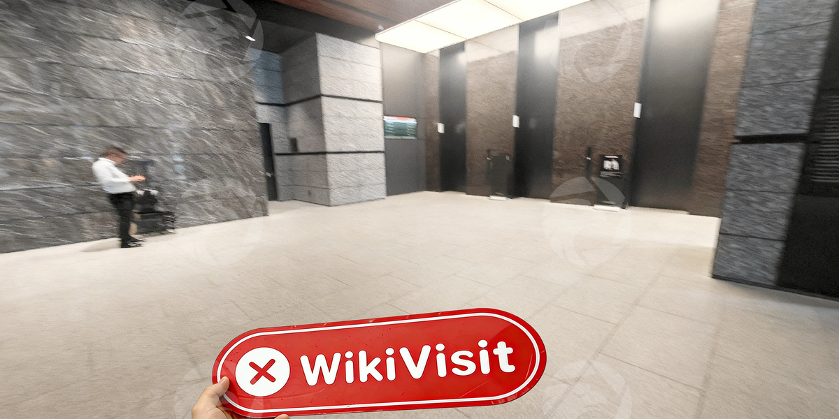 C:\Users\WikiGlobal\Desktop\3938268691-BOK Financial\processed_1754627141_fa9e65c5_img3_v2.jpg