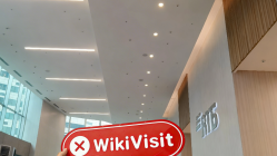 Посещение State Technologies в России – Офис не найден