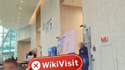 Посещение State Technologies в России – Офис не найден