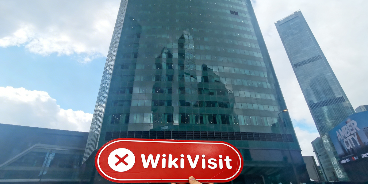 C:\Users\WikiGlobal\Desktop\1402387617-State Technologies\processed_1754642977_ed79a0ce_img1_v2.jpg