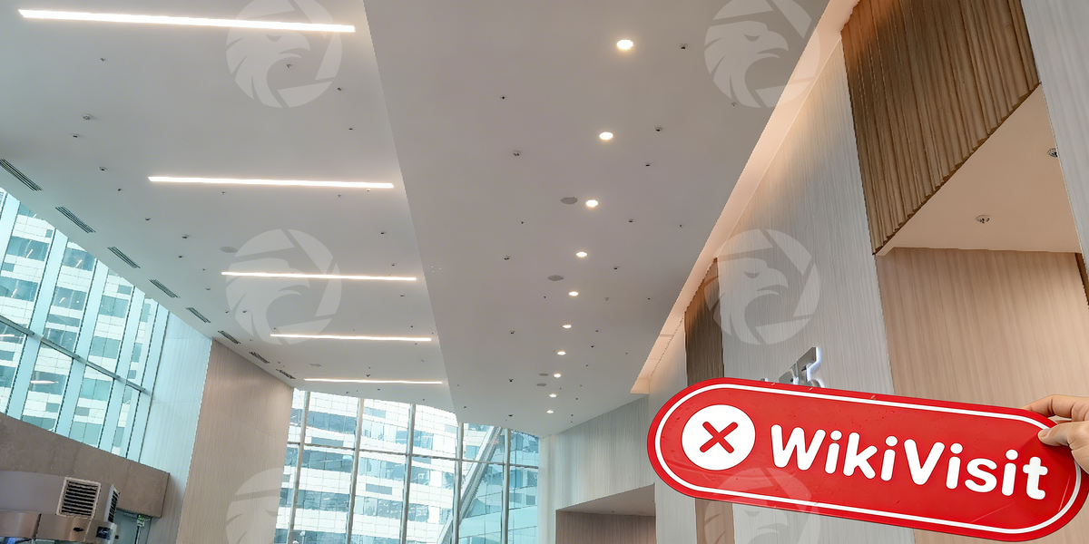 C:\Users\WikiGlobal\Desktop\1402387617-State Technologies\processed_1754642977_ed79a0ce_img2_v3.jpg