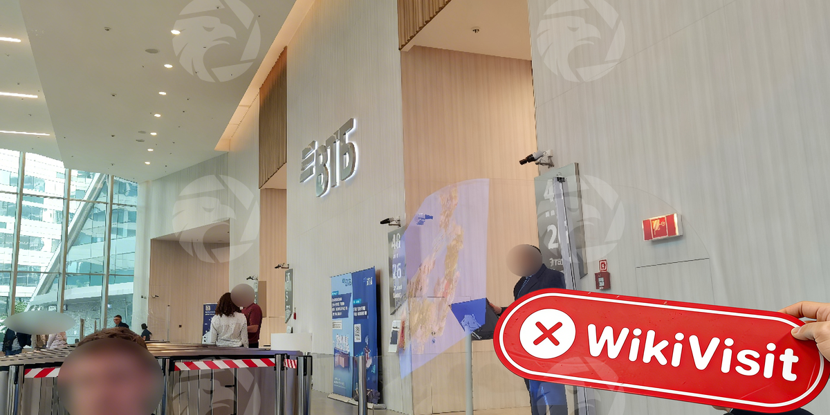 C:\Users\WikiGlobal\Desktop\1402387617-State Technologies\processed_1754642977_ed79a0ce_img3_v3.jpg