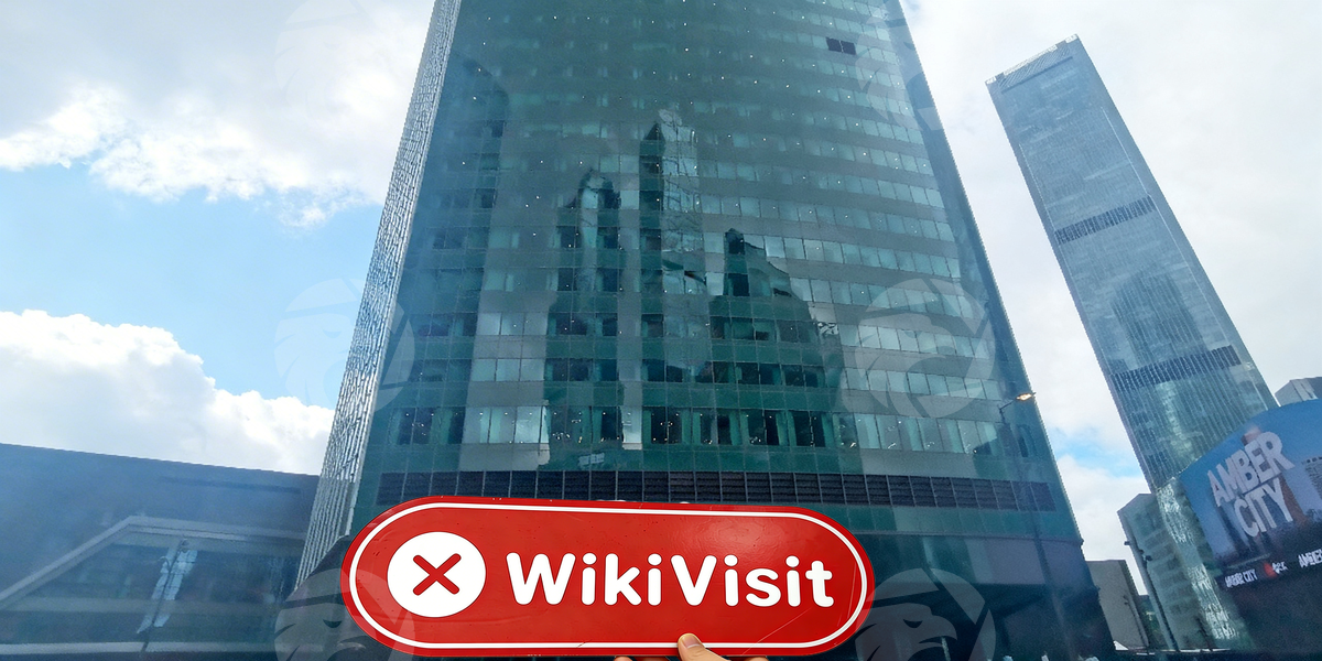 C:\Users\WikiGlobal\Desktop\1402387617-State Technologies\processed_1754642977_ed79a0ce_img1_v2.jpg