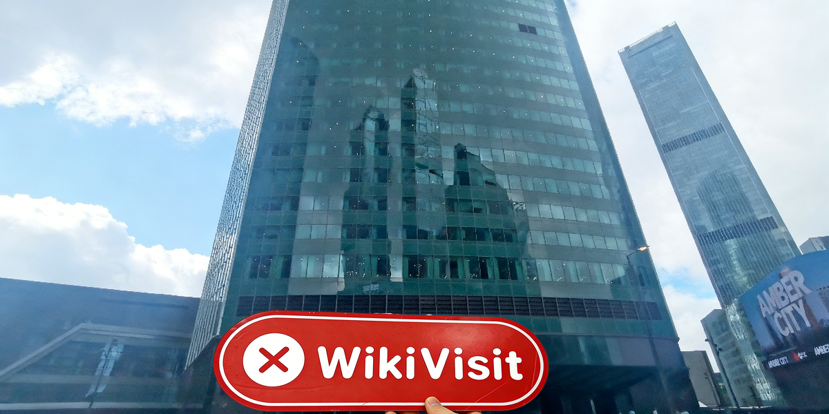 C:\Users\WikiGlobal\Desktop\1402387617-State Technologies\processed_1754642977_ed79a0ce_img1_v2.jpg