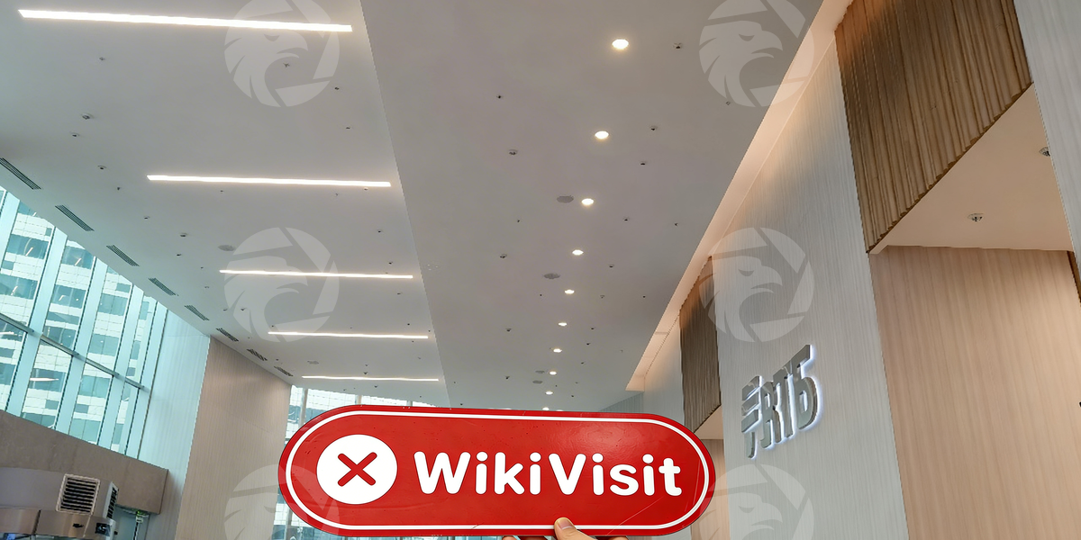 C:\Users\WikiGlobal\Desktop\1402387617-State Technologies\processed_1754642977_ed79a0ce_img2_v3.jpg