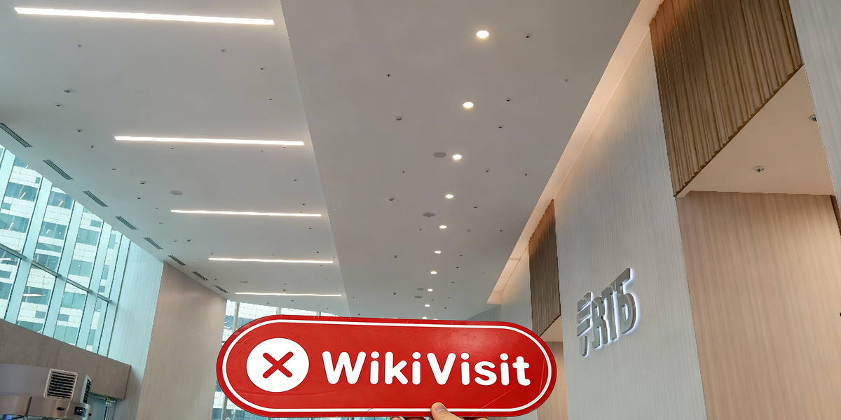 C:\Users\WikiGlobal\Desktop\1402387617-State Technologies\processed_1754642977_ed79a0ce_img2_v3.jpg