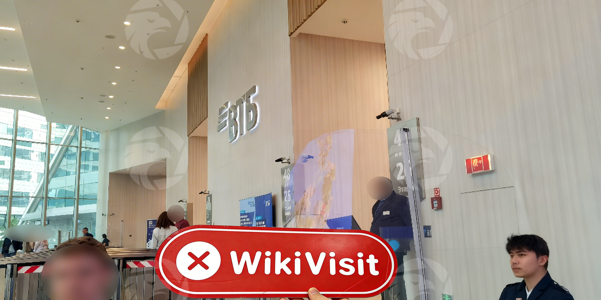 C:\Users\WikiGlobal\Desktop\1402387617-State Technologies\processed_1754642977_ed79a0ce_img3_v3.jpg