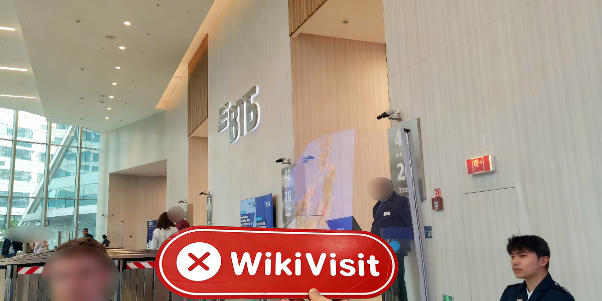 C:\Users\WikiGlobal\Desktop\1402387617-State Technologies\processed_1754642977_ed79a0ce_img3_v3.jpg