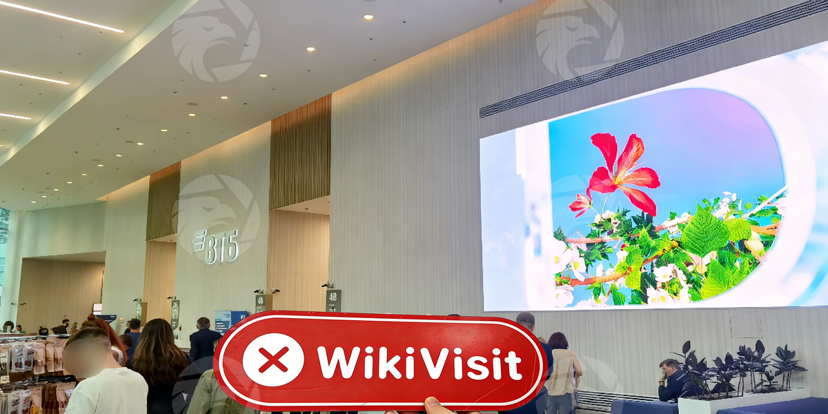 C:\Users\WikiGlobal\Desktop\1402387617-State Technologies\processed_1754642977_ed79a0ce_img4_v2.jpg