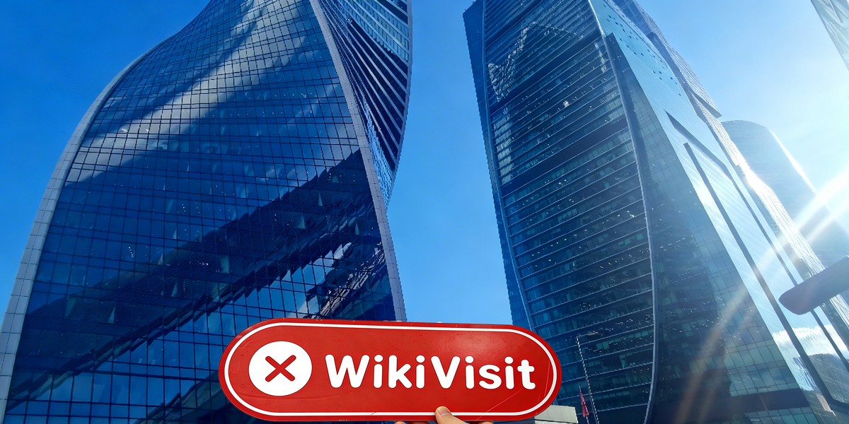 C:\Users\WikiGlobal\Desktop\3408180352-Xmarket\processed_1754643422_e95e3abf_img4_v2.jpg
