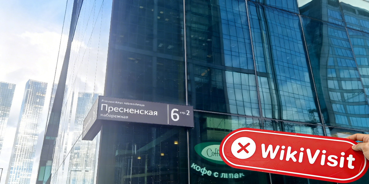 C:\Users\WikiGlobal\Desktop\3408180352-Xmarket\processed_1754643422_e95e3abf_img1_v3.jpg