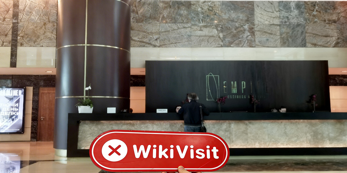 C:\Users\WikiGlobal\Desktop\3408180352-Xmarket\processed_1754643422_e95e3abf_img2_v2.jpg