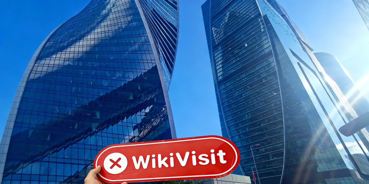 C:\Users\WikiGlobal\Desktop\3408180352-Xmarket\processed_1754643422_e95e3abf_img4_v2.jpg