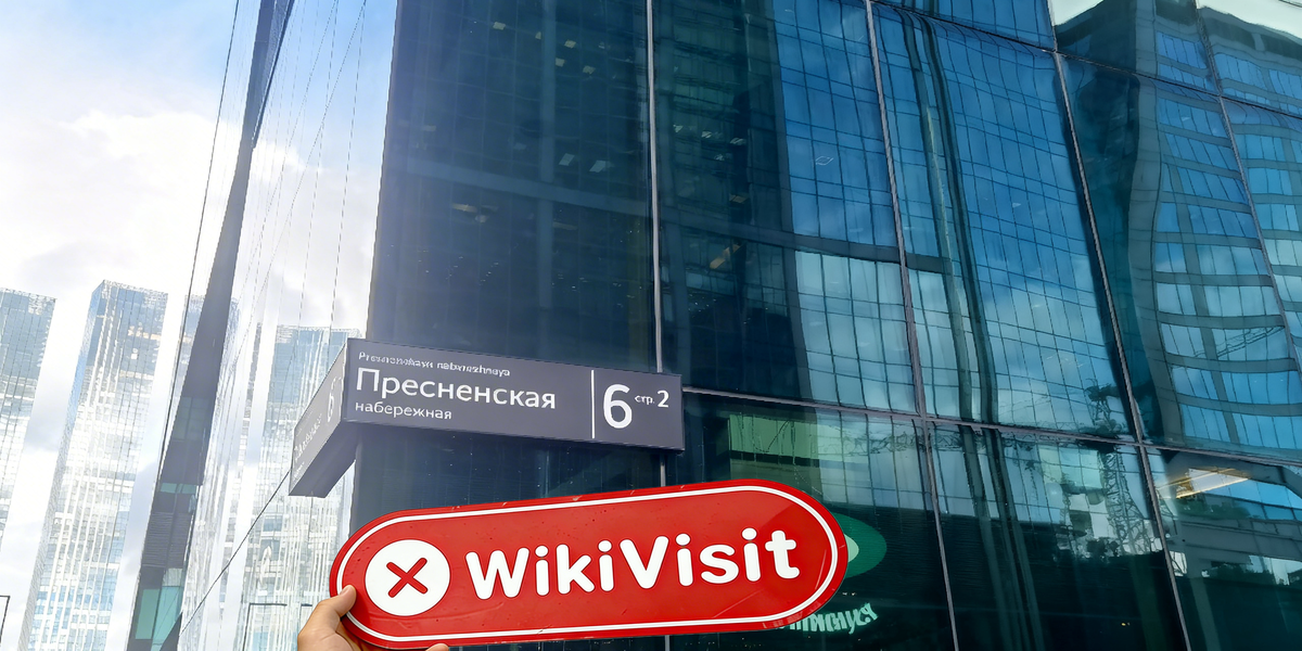 C:\Users\WikiGlobal\Desktop\3408180352-Xmarket\processed_1754643422_e95e3abf_img1_v3.jpg
