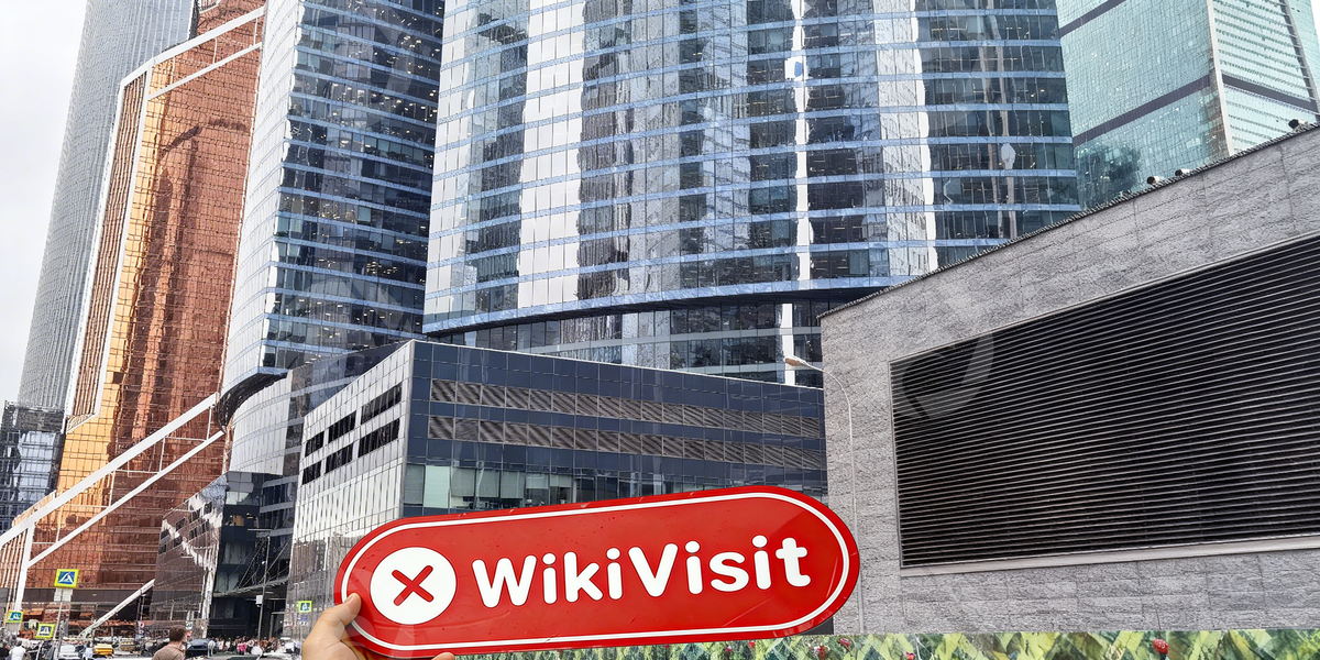 D:\0-1实勘上新、反馈\实勘文章\1552496752-Trust capital\processed_1754643639_0d8c8139_img2_v3.jpg