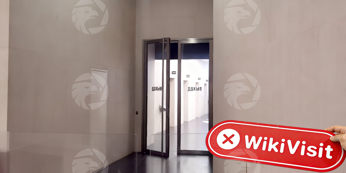 D:\0-1实勘上新、反馈\实勘文章\1552496752-Trust capital\processed_1754643639_0d8c8139_img1_v1.jpg