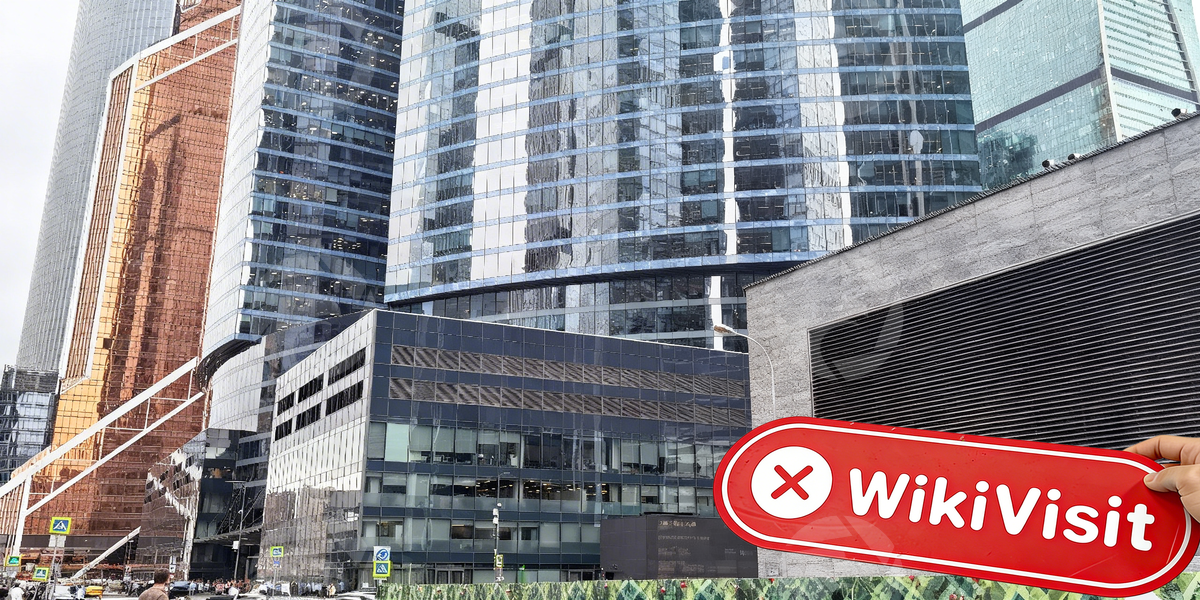 D:\0-1实勘上新、反馈\实勘文章\1552496752-Trust capital\processed_1754643639_0d8c8139_img2_v3.jpg