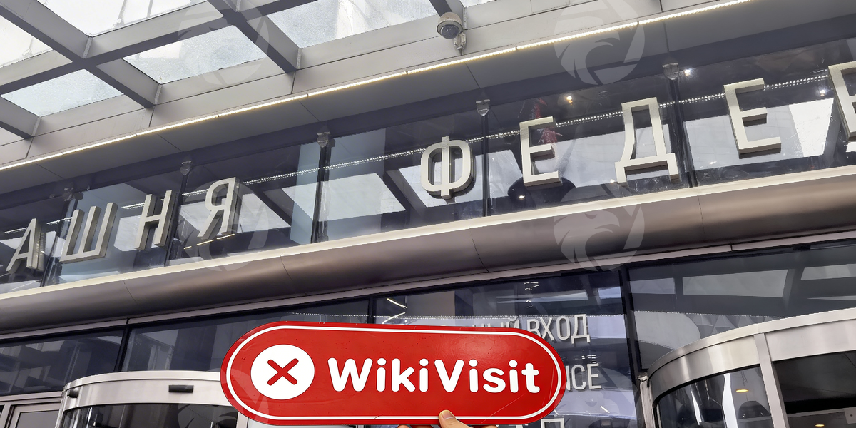 D:\0-1实勘上新、反馈\实勘文章\1552496752-Trust capital\processed_1754643639_0d8c8139_img3_v1.jpg