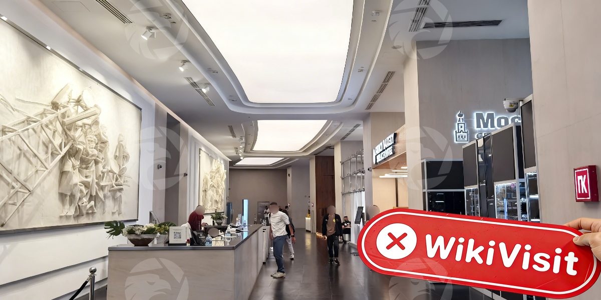 D:\0-1实勘上新、反馈\实勘文章\1552496752-Trust capital\processed_1754643639_0d8c8139_img5_v3.jpg