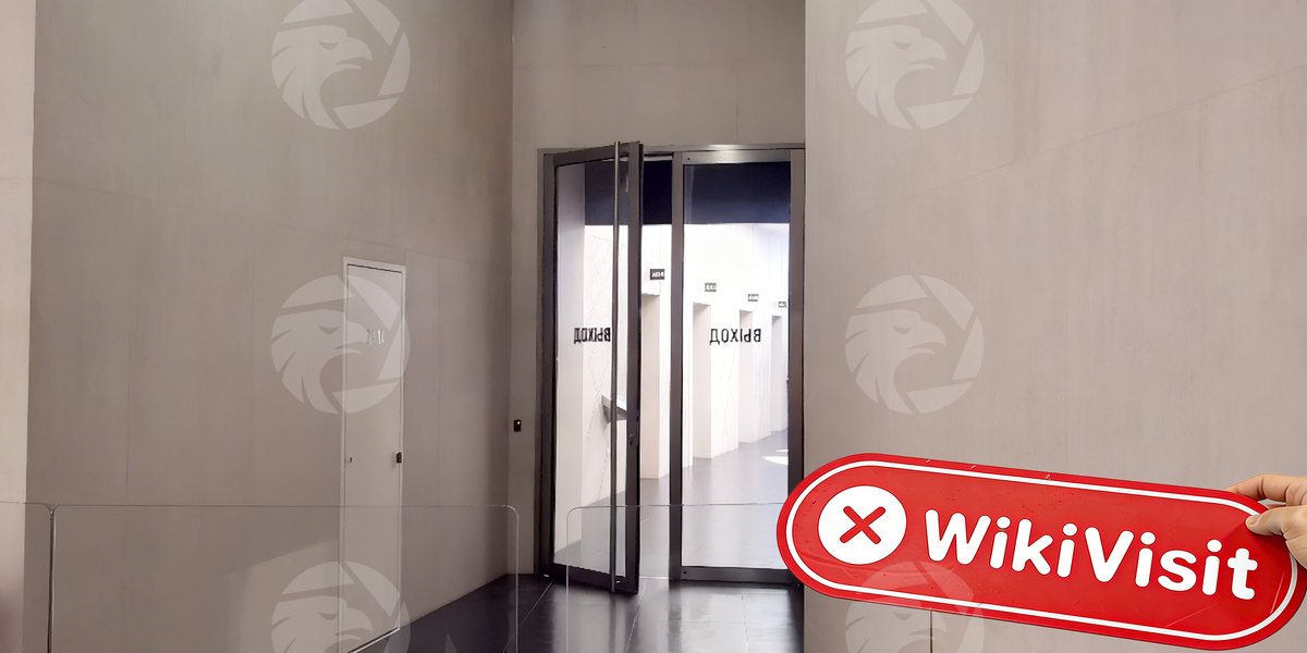 D:\0-1实勘上新、反馈\实勘文章\1552496752-Trust capital\processed_1754643639_0d8c8139_img1_v1.jpg