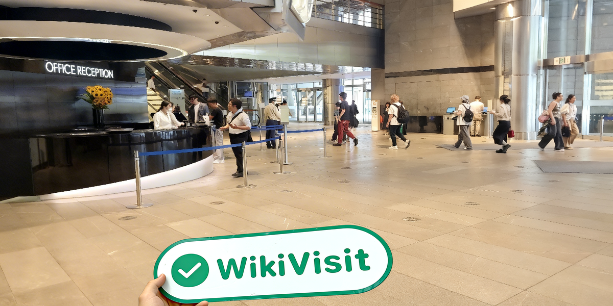 C:\Users\WikiGlobal\Desktop\9681485267-Invesco\processed_1754896596_65682070_img5_v2.jpg