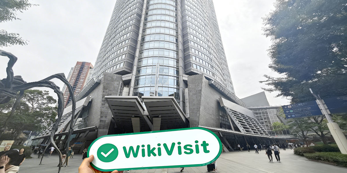 C:\Users\WikiGlobal\Desktop\9681485267-Invesco\processed_1754896596_65682070_img3_v3.jpg