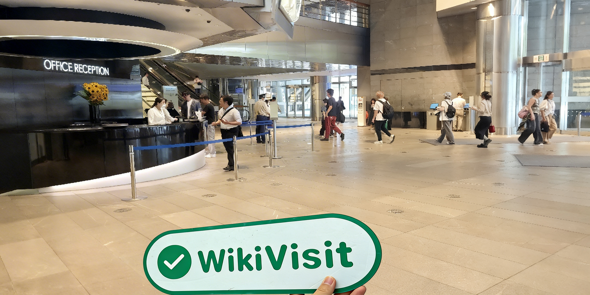 C:\Users\WikiGlobal\Desktop\9681485267-Invesco\processed_1754896596_65682070_img5_v2.jpg