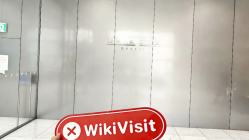 Посещение Tokyu-reim в Японии – Офис не найден