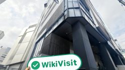 日本实地探访交易商 GMO CLICK 存在真实展业场所