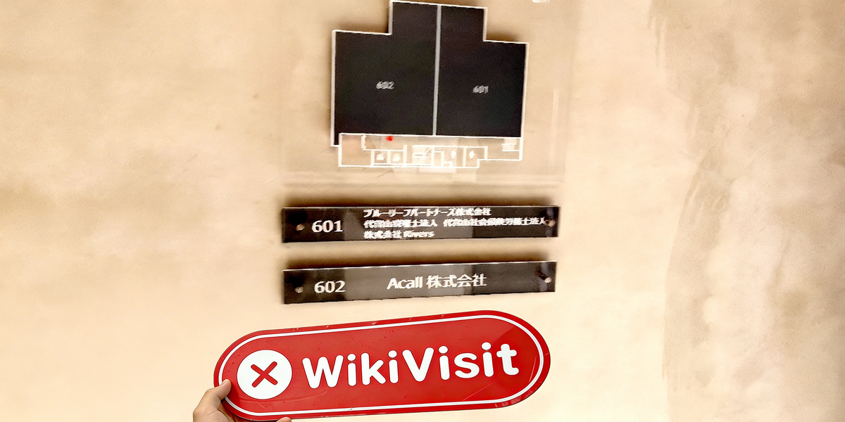C:\Users\WikiGlobal\Desktop\照片\processed_1754897834_6e21f15f_img1_v1.jpg