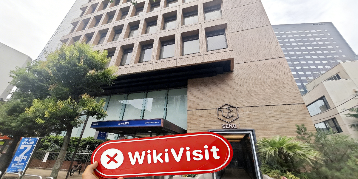 C:\Users\WikiGlobal\Desktop\照片\processed_1754897834_6e21f15f_img2_v3.jpg