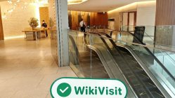 Посещение Fidelity в Японии – найден офис