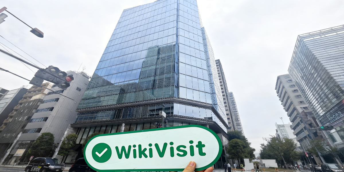 C:\Users\WikiGlobal\Desktop\7141809019-Fidelity\processed_1754898899_872af999_img4_v3.jpg