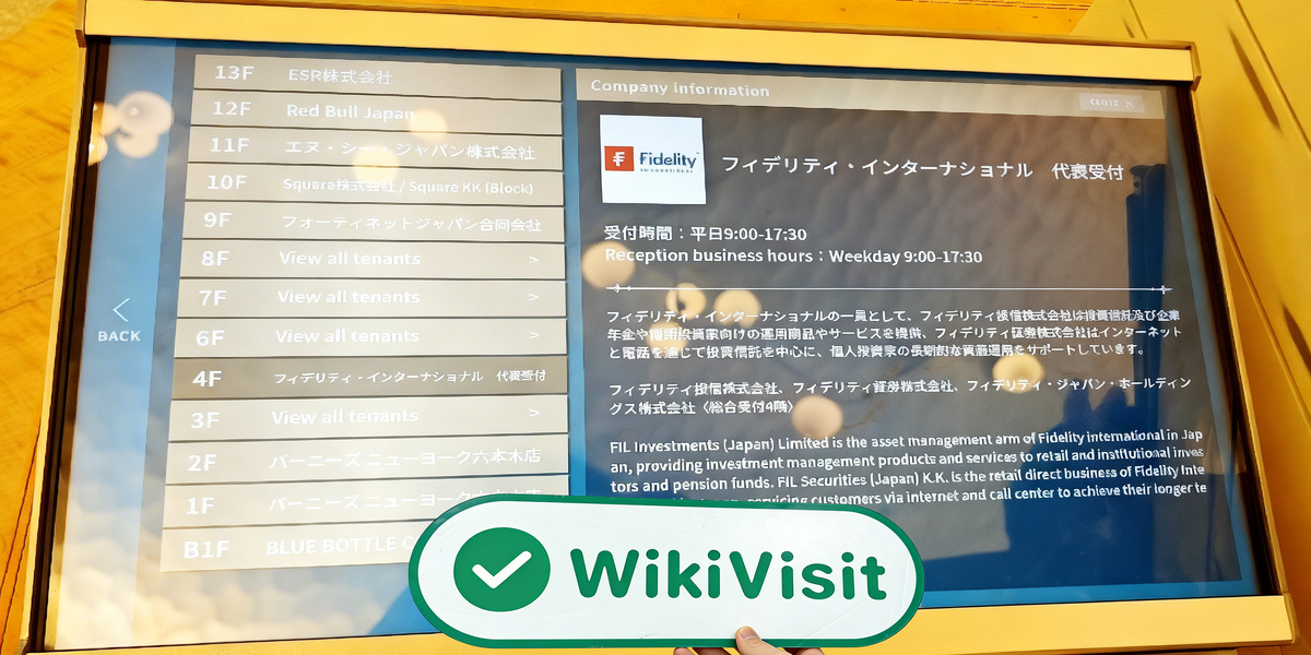 C:\Users\WikiGlobal\Desktop\7141809019-Fidelity\processed_1754898899_872af999_img2_v3.jpg