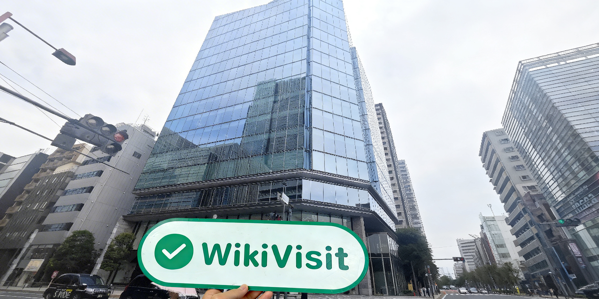 C:\Users\WikiGlobal\Desktop\7141809019-Fidelity\processed_1754898899_872af999_img4_v3.jpg