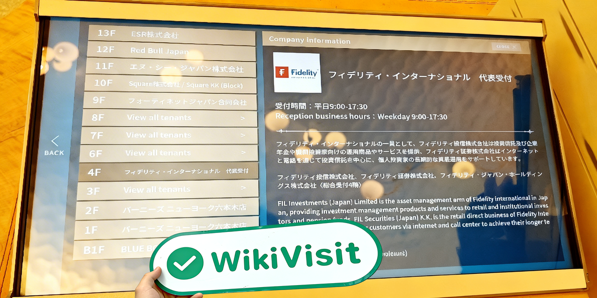 C:\Users\WikiGlobal\Desktop\7141809019-Fidelity\processed_1754898899_872af999_img2_v3.jpg
