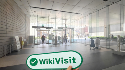 日本实地探访交易商 Japan Bond 存在真实展业场所