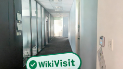 日本实地探访交易商 Japan Bond 存在真实展业场所