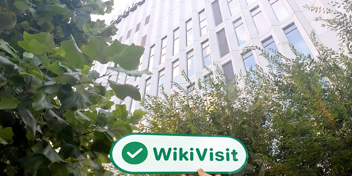 C:\Users\WikiGlobal\Desktop\9581752034-Aozora Bank\processed_1754900824_6d1002e9_img1_v1.jpg