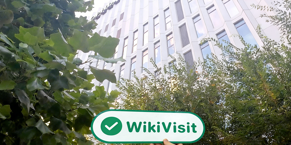 C:\Users\WikiGlobal\Desktop\9581752034-Aozora Bank\processed_1754900824_6d1002e9_img1_v1.jpg