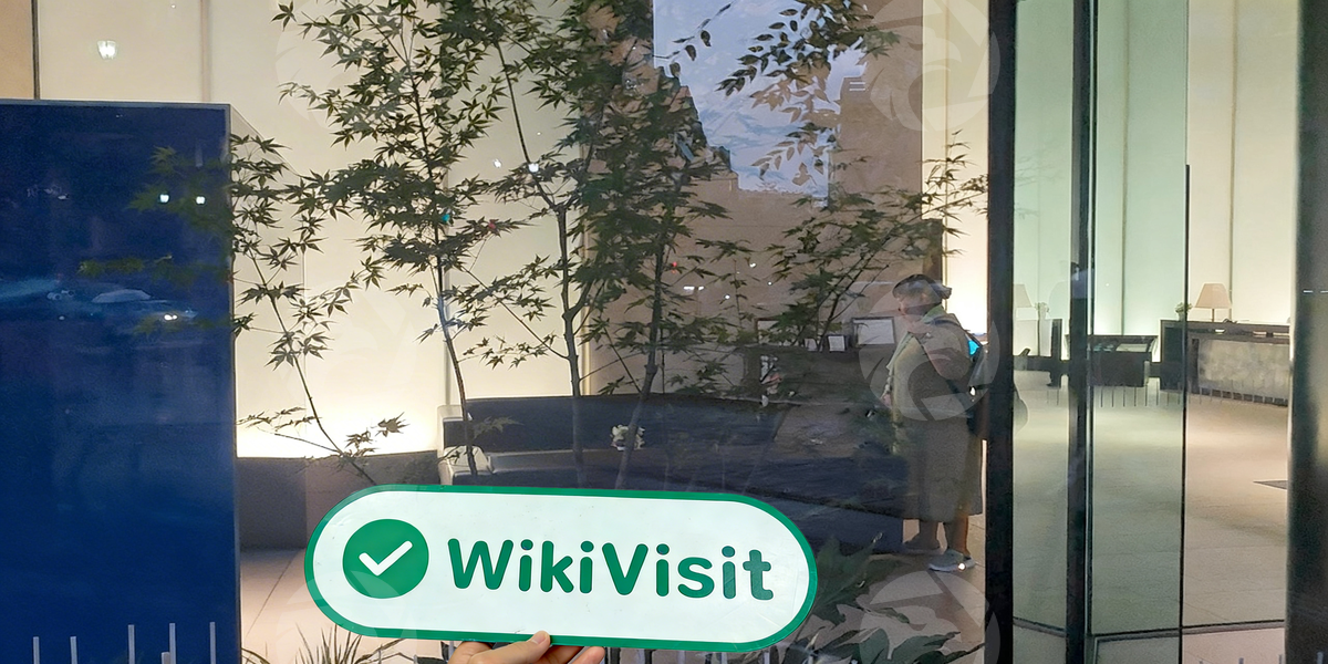 C:\Users\WikiGlobal\Desktop\9581752034-Aozora Bank\processed_1754900824_6d1002e9_img2_v1.jpg