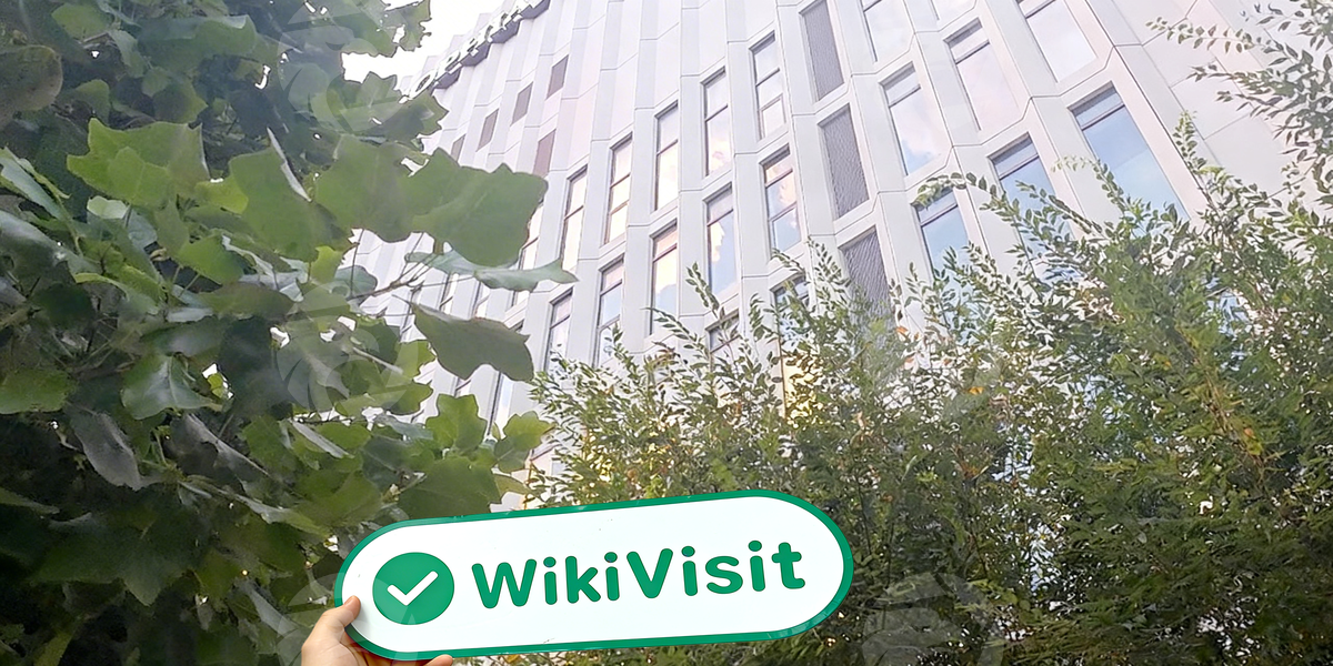 C:\Users\WikiGlobal\Desktop\9581752034-Aozora Bank\processed_1754900824_6d1002e9_img1_v1.jpg