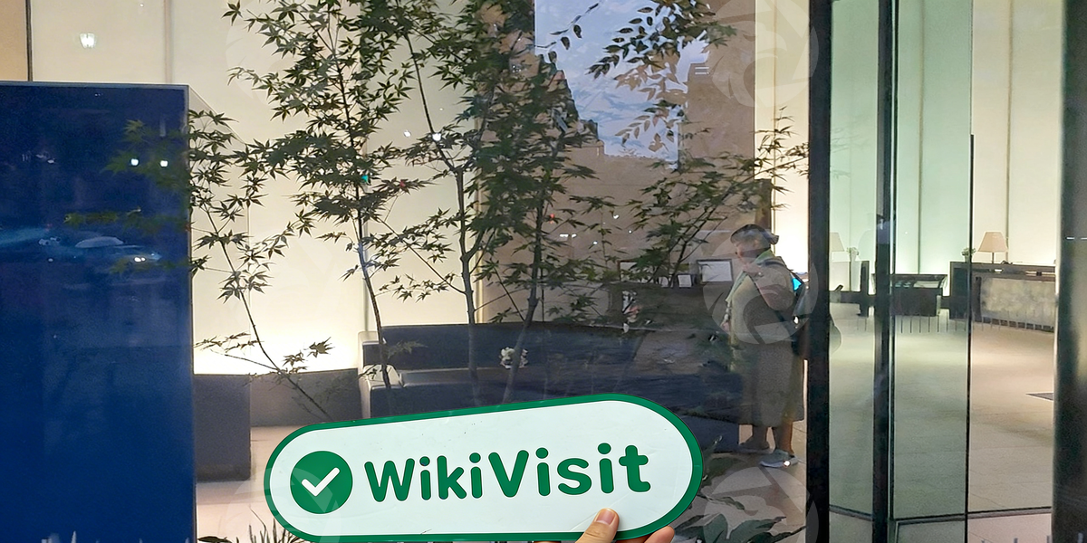 C:\Users\WikiGlobal\Desktop\9581752034-Aozora Bank\processed_1754900824_6d1002e9_img2_v1.jpg