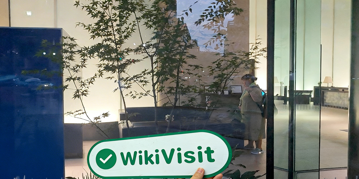 C:\Users\WikiGlobal\Desktop\9581752034-Aozora Bank\processed_1754900824_6d1002e9_img2_v1.jpg