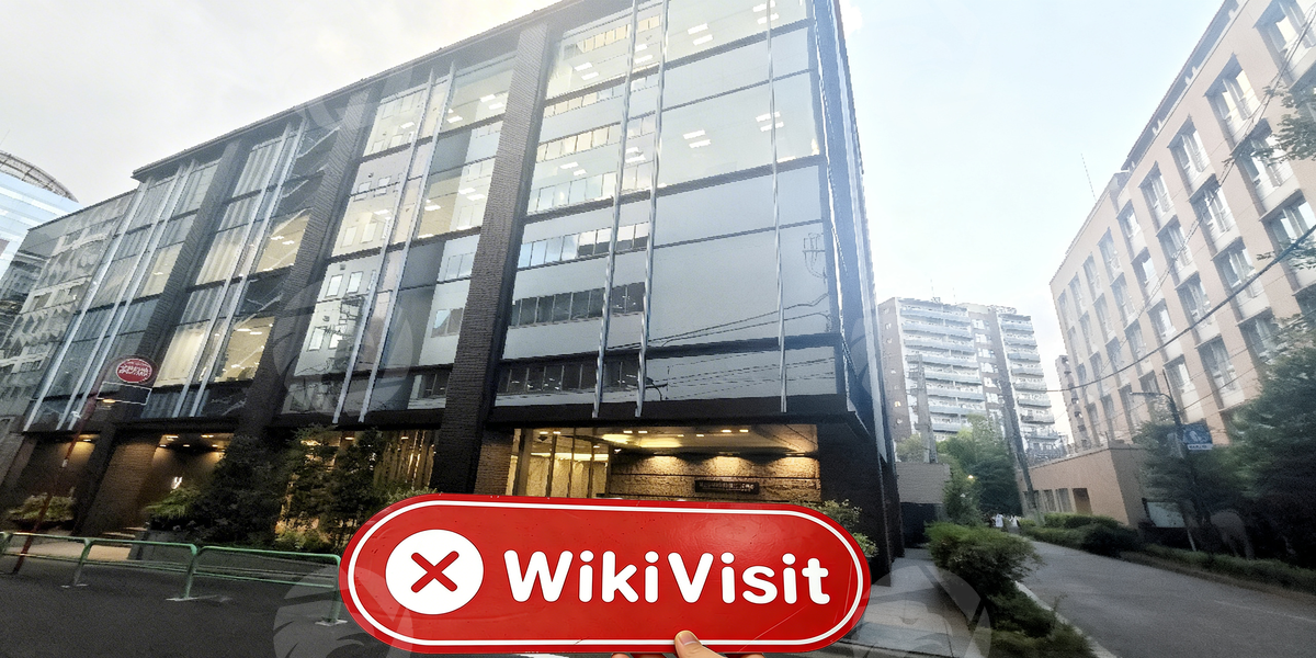 C:\Users\WikiGlobal\Desktop\4139984909-Kin Fong\processed_1754902896_fb9d9ca5_img2_v3.jpg