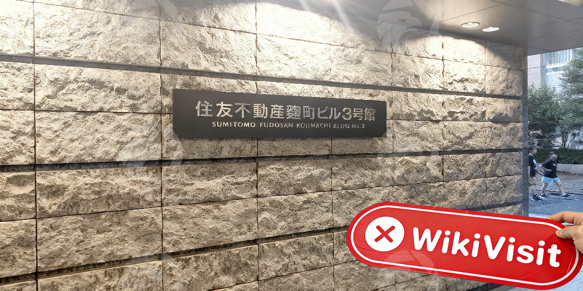 C:\Users\WikiGlobal\Desktop\4139984909-Kin Fong\processed_1754902896_fb9d9ca5_img1_v3.jpg