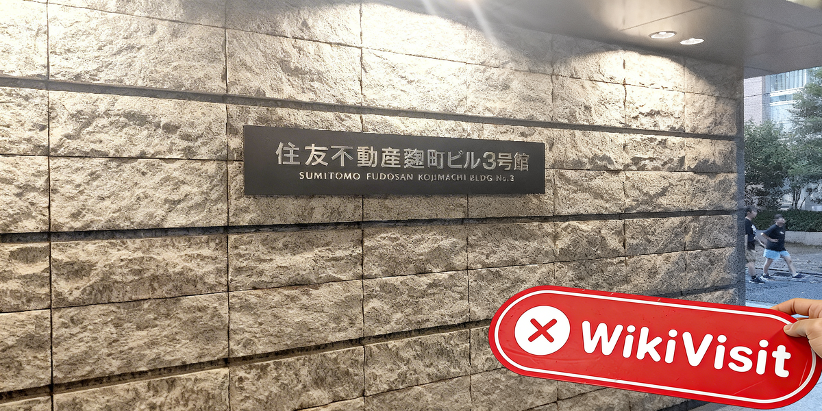 C:\Users\WikiGlobal\Desktop\4139984909-Kin Fong\processed_1754902896_fb9d9ca5_img1_v3.jpg