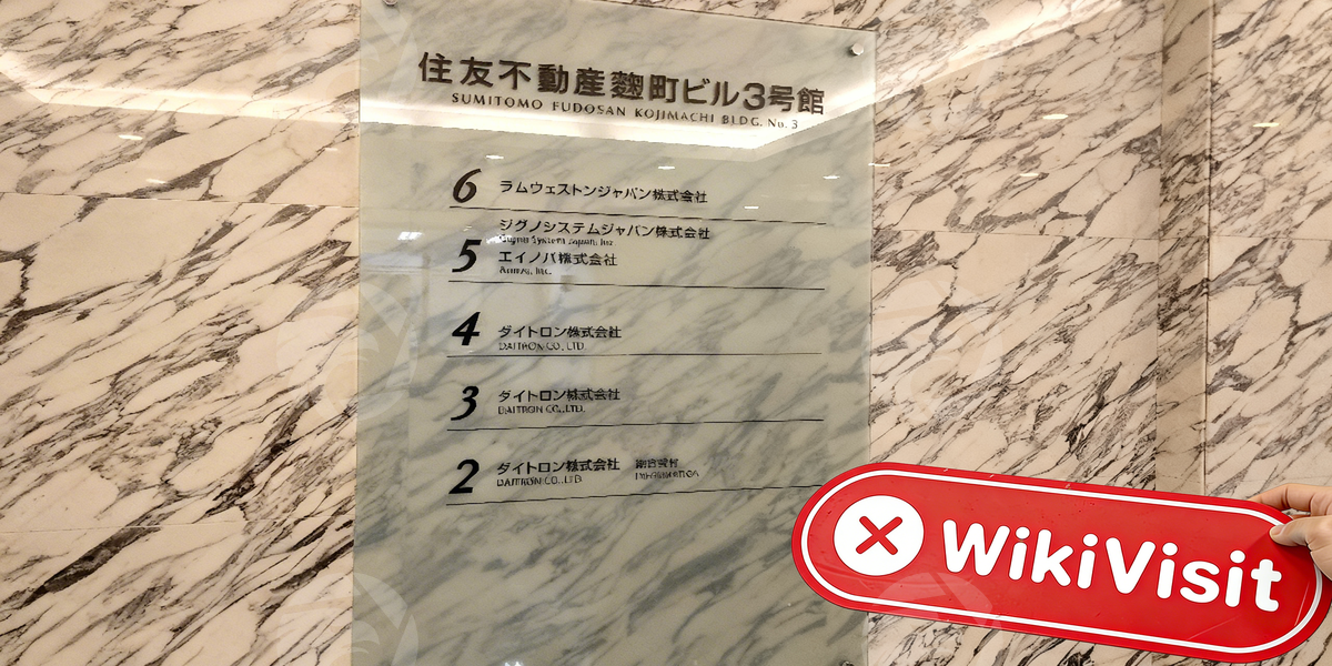 C:\Users\WikiGlobal\Desktop\4139984909-Kin Fong\processed_1754902896_fb9d9ca5_img3_v1.jpg